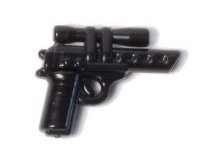 BrickArms GF-3556 Blaster Pistol